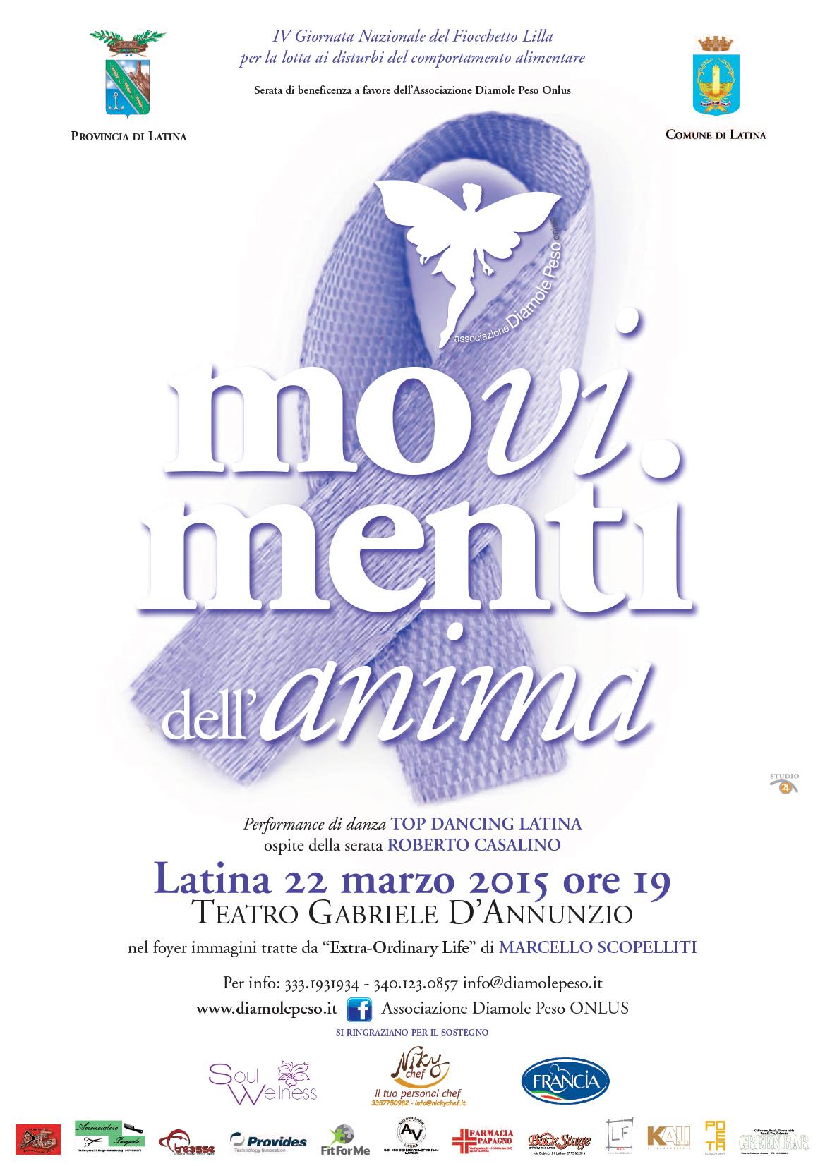 201503_loc_Latina 15 Marzo.JPG